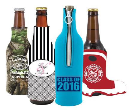 chloe beer|Buy koozies bottle beer .